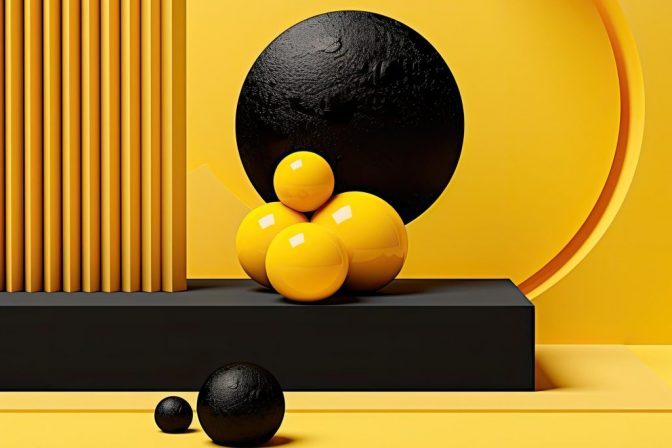 How AI Boosts Efficiency in Digital Agencies