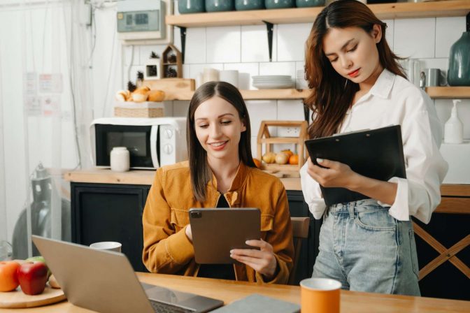 How Digital Agencies Ignite Business Growth